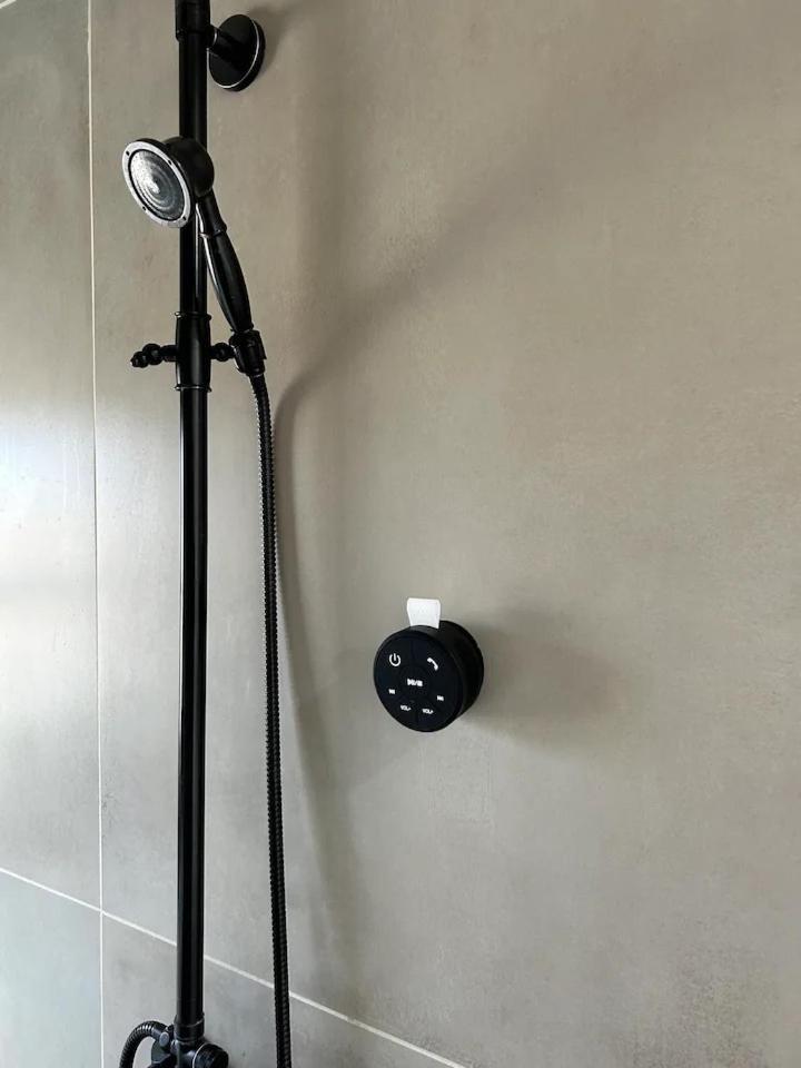Serene Modern Home Backdoor With Great Wifi, Games, Movies, Patio Seating And Bbq Easy Access To North Joshua Tree National Park In 10 Minutes Twentynine Palms Buitenkant foto
