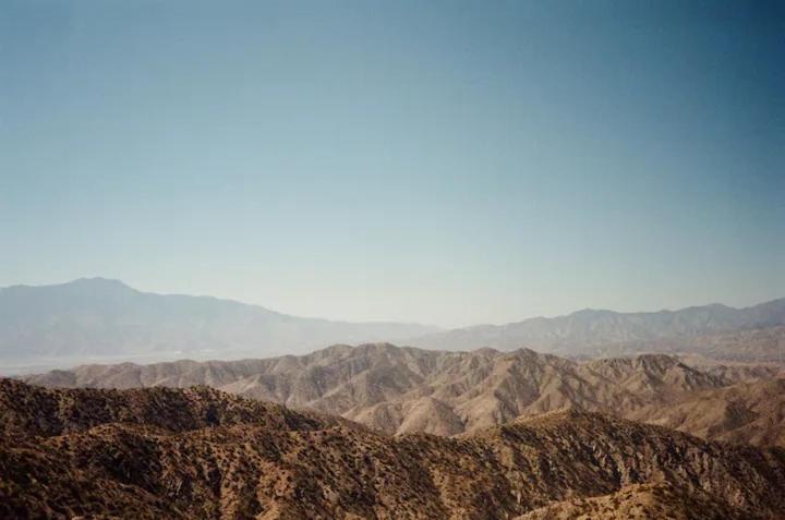 Serene Modern Home Backdoor With Great Wifi, Games, Movies, Patio Seating And Bbq Easy Access To North Joshua Tree National Park In 10 Minutes Twentynine Palms Buitenkant foto
